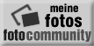 Fotocommunity.de