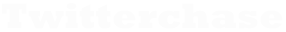 twitterchas